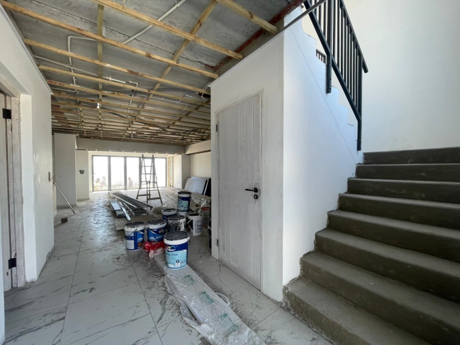 4 Bedroom Property for Sale in Sandown Western Cape